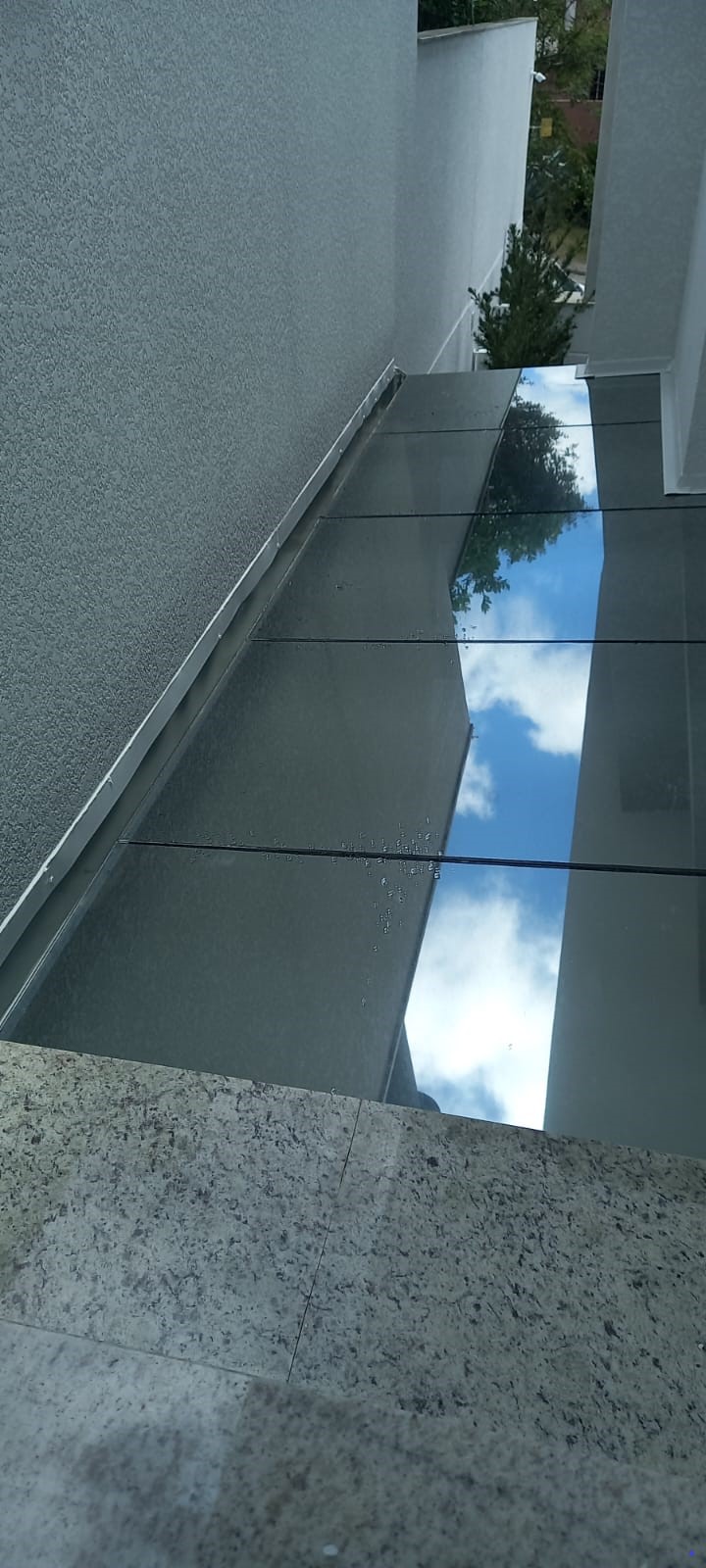 FOTO-8